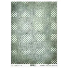 papier-ryzowy-do-decoupage-w-kropki-itd-r1743-a4