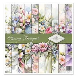 zestaw-papierow-do-scrapbookingu-30x30-itd-collection-spring-bouquet