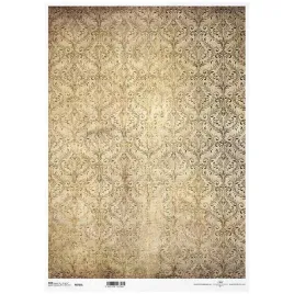 papier-ryzowy-do-decoupage-a3-r765l-damask