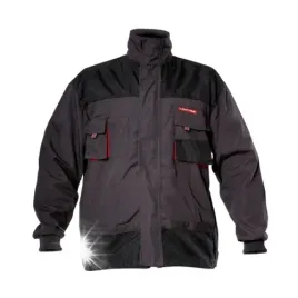 bluza-kurtka-robocza-lahti-pro-m-50-lpbr01
