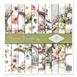 zestaw-papierow-do-scrapbookingu-30x30-itd-collection-spring-wreath