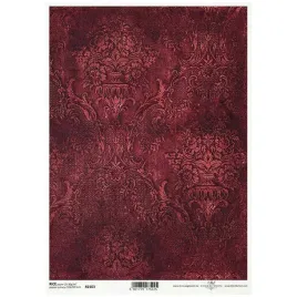 papier-ryzowy-a4-decoupage-motyw-tapetowy-damask