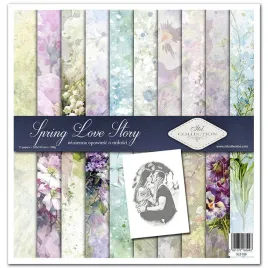 zestaw-papierow-itd-collection-spring-love-story