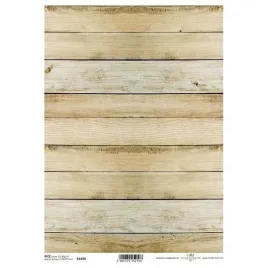 papier-ryzowy-do-decoupage-itd-r1690-deski