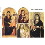papier-do-decoupage-itd-0277m-ikony