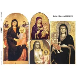 papier-do-decoupage-itd-0277m-ikony