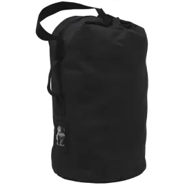plecak-wojskowy-mfh-us-duffle-powyzej-80-l-czarny