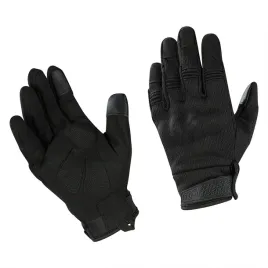 m-tac-rekawice-taktyczne-wojskowe-a30-do-strzelania-black-l