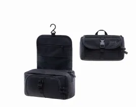 magnum-kosmetyczka-modulowa-podrozna-castor-molle