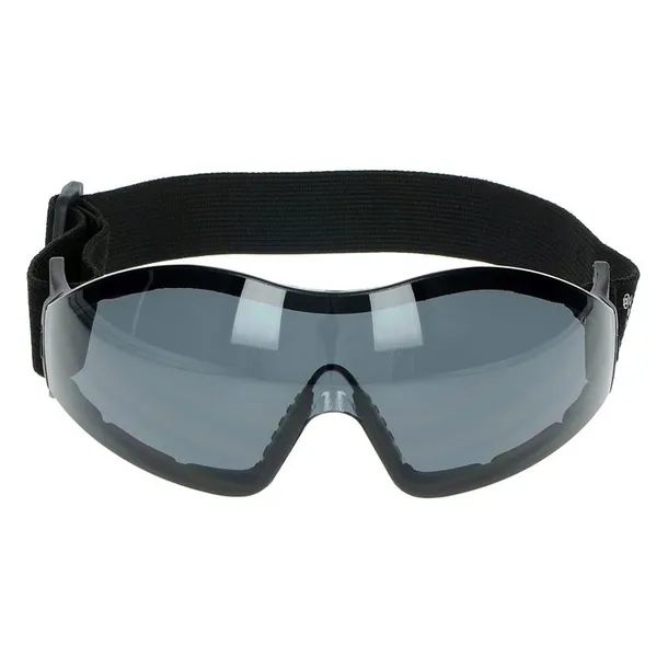 gogle-ochronne-mil-tec-comando-czarny-waga-z-opakowaniem-0-05-kg