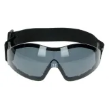 gogle-ochronne-mil-tec-comando-czarny-waga-z-opakowaniem-0-05-kg