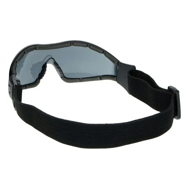 gogle-ochronne-mil-tec-comando-czarny-marka-mil-tec