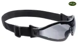 gogle-ochronne-mil-tec-comando-czarny-kod-producenta-15615202