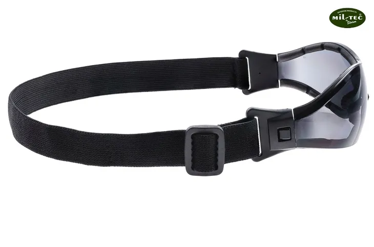 gogle-ochronne-mil-tec-comando-czarny-model-comando