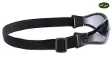gogle-ochronne-mil-tec-comando-czarny-model-comando