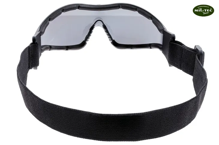 gogle-ochronne-mil-tec-comando-czarny-kod-taryfy-celnej-90049090