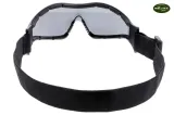 gogle-ochronne-mil-tec-comando-czarny-kod-taryfy-celnej-90049090