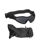 gogle-ochronne-mil-tec-comando-czarny-waga-z-opakowaniem-0-05-kg-kolor-oprawy-czarny