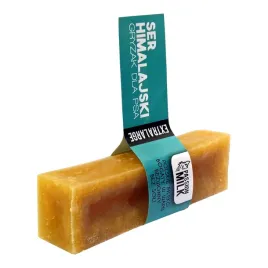 passion-ser-himalajski-naturalny-gryzak-rozmiar-xl