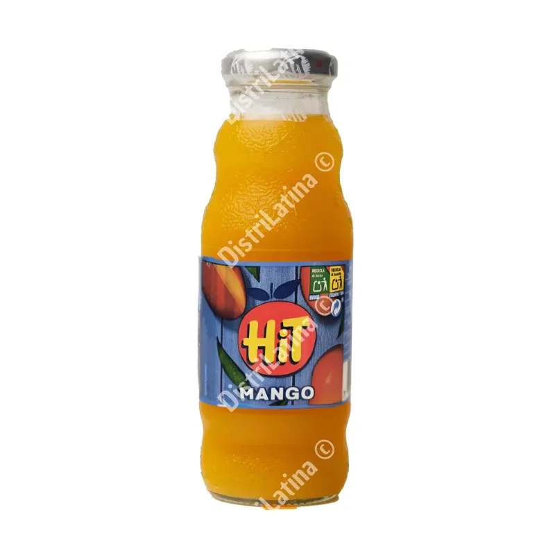 hit-mango-drink-237ml