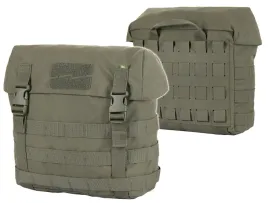 m-tac-ladownica-suharka-gen-3-xl-ranger-green
