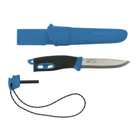 noz-morakniv-companion-spark-niebieski
