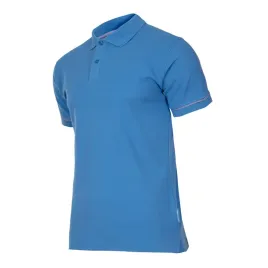 koszulka-polo-niebieska-bawelniana-lahti-pro-40304