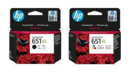n-komplet-tuszy-do-hp-651xl-wersja-xl-651-xl-ink-advantage-5645-5575