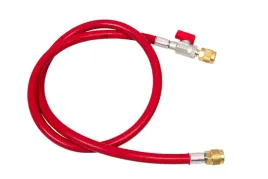 waz-serwisowy-czerwony-150-cm-1-4-z-zaworem-odcinajacym-refco-ca-cl-60-r