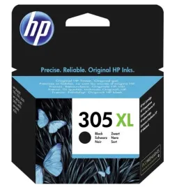 n-tusz-do-hp-305xl-bk-czarny-4ml-deskjet-2710e-2320-2710e-envy-pro-6420