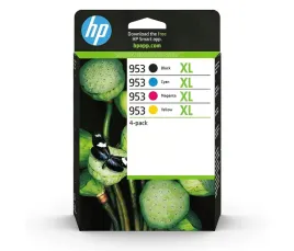 komplet-tuszy-do-hp-953xl-bk-c-m-y-zestaw-officejet-8211-7700-8700-n