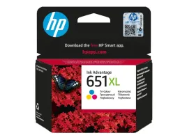 n-tusz-kartridz-do-hp-651xl-cmy-kolorowy-wersja-xl-651-xl-officejet-252