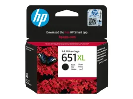 n-tusz-kartridz-do-hp-651xl-bk-czarny-wersja-xl-651-xl-officejet-252