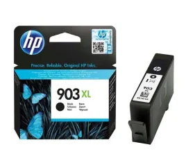 n-tusz-czarny-kartridz-do-hp-903xl-bk-czarny-officejet-pro-6900-6950-6970