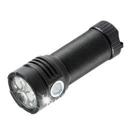 neo-latarka-akumulatorowa-usb-3300lm-osram-p9-led