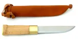 noz-mil-tec-15397000