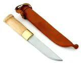 noz-mil-tec-15397000-marka-mil-tec