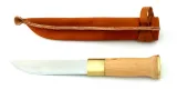 noz-mil-tec-15397000-dlugosc-glowni-13-5-cm