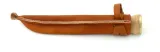 noz-mil-tec-15397000-dlugosc-rekojesci-11-5-cm