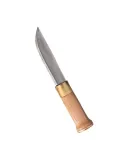 noz-mil-tec-15397000-kod-taryfy-celnej-82119200