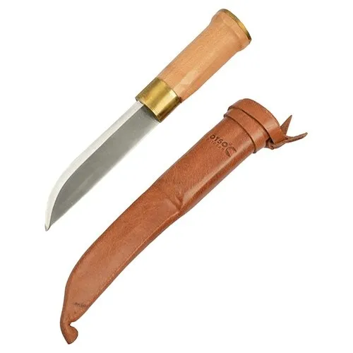 noz-mil-tec-15397000-marka-mil-tec-dlugosc-rekojesci-11-5-cm