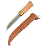 noz-mil-tec-15397000-marka-mil-tec-dlugosc-rekojesci-11-5-cm