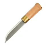 noz-mil-tec-15397000-marka-mil-tec-waga-200-g
