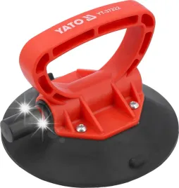 yato-uchwyt-do-szyb-o150mm-60kg-przyssawka-z-pompka-prozniowa-abs-yt-37222