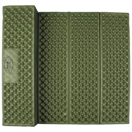 mata-karimata-skladana-turystyczna-wojskowa-biwak-mfh-180x58-cm-oliwkowa