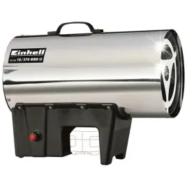 einhell-nagrzewnica-akumulatorowa-18v-37kw-waz-ge-hg-18-370-niro-l-solo