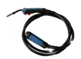 dedra-uchwyt-spawalniczy-mb-14-25m-16mm2-eurozlacze-des050