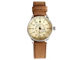mil-tec-zegarek-army-vintage-me-109-brazowy