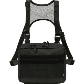 kamizelka-taktyczna-brandit-us-cooper-chest-pack-operator-black