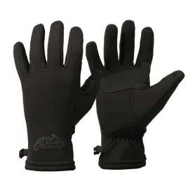 rekawice-helikon-tex-tracker-outback-gloves-czarne-r-xl